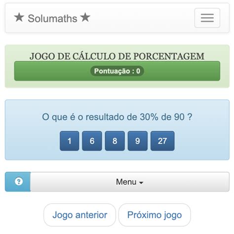 porcentagem jogos pg online